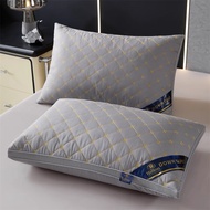 Authentic Hilton Pillow High Quality Pillow Fiber Pillow