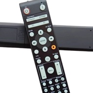 New remote control fit for Optoma ZU720TST ZH406ST ZU606TST-W ZH406  ZH506-W EL500H GT1090HDR EH500U