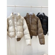 Beautiful Short Fat Life Jacket