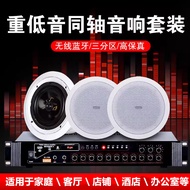 Germany Berlin Sound Effect Ceiling Speaker Ceiling Speaker Ceiling Speaker Ceiling Speaker Living R