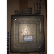 Proton Wira/Satria 1.5 MMC Engine Ecu (MD192514) Code M