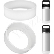 Water Bottle Boots Compatible with Yeti Rambler Kids 12 Oz, Rambler Bottle 12 Oz/18 Oz, Yonder 20 Oz