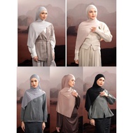ZENA PASHMINA BY HEYLOCAL.ID