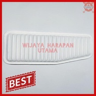 [WHT] AIR FILTER TOYOTA ALPHARD ANH-10 2002-2007 ORIGINAL