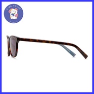 พลาดไม่ได้ [แถมคูปองเลนส์+ส่งฟรี] GQ CLEARANCE แว่นกันแดด GQ SGL091 (เลนส์กัน UV 100%) - GQ ราคาถูกท