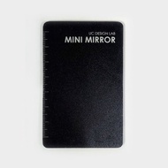 Mini Mirror 隨身鏡