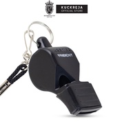 Trident Arbiter SG Whistle with Lanyard