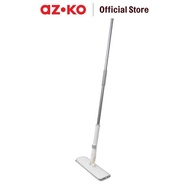 AZKO Proclean Twist Flat Mop