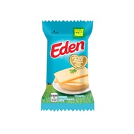 Eden Original Filled Cheese Sulit Pack 45G