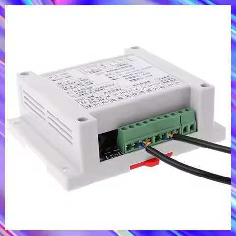 A98Z Non-Contact Liquid Level Sensor, Water Level Controller, Water Level Sensor, Water Tank Switch