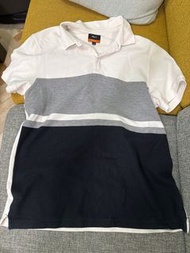 G2000 Smart Fit Polo Shirt - Size L