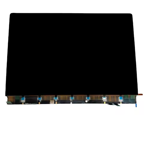 A3186 A1708 NCZOBOE NEW LCD Display Screen For Macbook Air Pro A2779 A2780 A2911 A2918 A2992 A3112 A