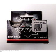 VENZO RIM TAPE Wheel (ZOTP01)