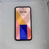 $(1) 99% Samsung A54 5G 8+256gb 黑