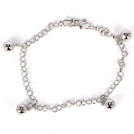 Dparis Baby Bracelet 001