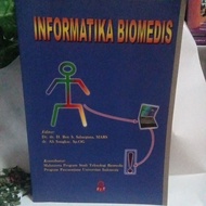 Biomedic Informatics