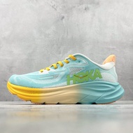 b7 b5 Hoka Loss-making b8 sales b3 Clifton 10 Running for b4 Men and Women Unisex b10 Couple Shoes b