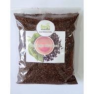 Bubuk Teh Hitam Bah Butong / Bubuk Teh Hitam PREMIUM / Cafe Black Tea - 1kg