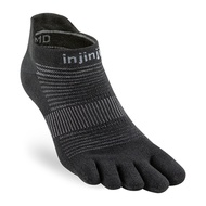 Injinji Run Light Weight | No Show