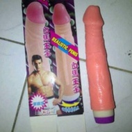 Alat Coli Sexya Toysu Pria Mode Dildo0 ELKTRK GTERR GYNG 011123