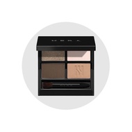 [HERA] Quad Eye Color 9g