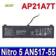 ORIGINAL ACER Predator NEO 16 PHN16-71-54A6 77HU PHN16-72-73HN AP21A7T AP21A8T AP21A5T BATTERY