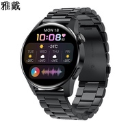 I29 smart Bracelet Heart Rate Bluetooth call smart Bracelet sports watch smart Watch