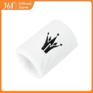 [361 Degrees] Wristband 512536002