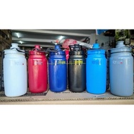 BOTTLE ELITE FLY 550 BICYCLE DRINKING BOTTLE ML