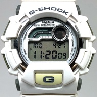 G-SHOCK DW-9500SR-8T Surfrider Foundation Collaboration Model 【Direct from Japan】