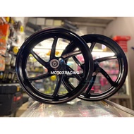 G-REN GREN MAGS NMAX V2 13” 14”