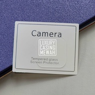 Anti-scratch Camera Samsung A12 Samsung A13 Samsung A14 Samsung A15 Samsung A16 Samsung A17 Camera P