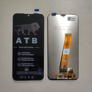 LCD SAMSUNG A01 / A015 / A015F Original OEM FullsetBIG