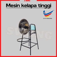 💥Mesin Parut Kelapa/Coconut Grinder Machine/ Mesin kelapa💥