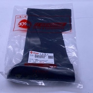SYM Motors Sanyang 80104-H68-010 Splash Board GT Pneumatic