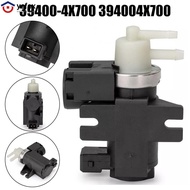 Turbo Boost Control Valve for Kia Carnival Sorento For Hyundai Elantra