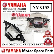 100% ORIGINAL YAMAHA NVX155 METER LENS 0 B65-H3571-09 SPEEDOMETER SPEEDO LEN CERMIN KACA CASE TUDUNG