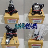 Ball Joint Bawah L300 Ball Joint Low l300