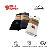 Fjallraven Wool Sock