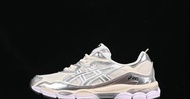 Asics Gel-NYC