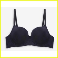 ⏧ ☩  ◷ Gigi amore t-shirt bra