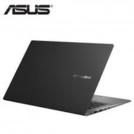 Asus VivoBook S14 S433E-AAM886TS 14'' FHD Laptop Indie Black ( I5-1135G7, 8GB, 512GB SSD, Intel, W10