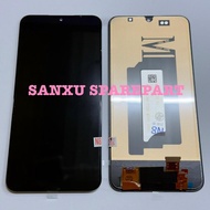 Samsung Galaxy A17 LCD Samsung A17 LCD/ full set