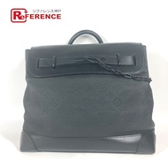 LOUIS VUITTONAR3200 Monogram Steamer PM 單肩包