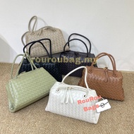 New Product 优质无LOGO手提包手提箱 ff9