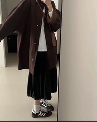 adidas originals Handball Spzl 德訓鞋波鞋運動鞋