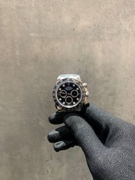 Rolex 116519G