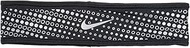 Nike 9038/181 Dri-Fit 360 Headband 2.0