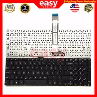 ASUS S551 S551L S551LB S551LN V551 K551 K551L Laptop KEYBOARD