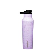 Sport Canteen Corkcicle - 20oz Forgot Me Not